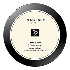 Lime Basil & Mandarin - Body Creme, JO MALONE LONDON